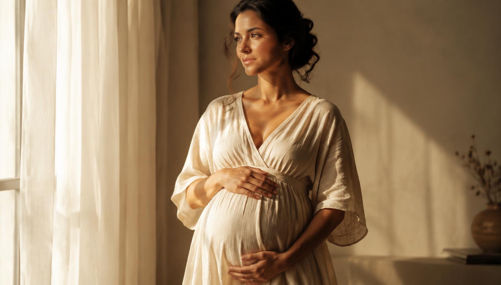 Birth Control, Infertility, and the War on Women's Bodies